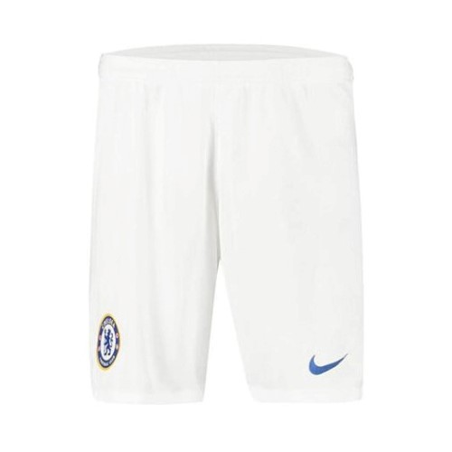 Pantalones Chelsea Segunda equipación 2019-2020